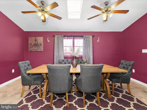 150 Shellcove Rd, Pasadena, MD 21122 photo 7