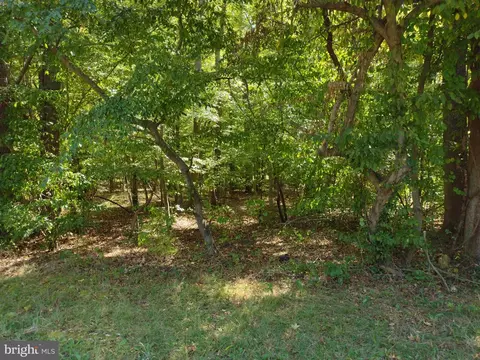 Parcel 195 Turkey Point Rd, Edgewater, MD 21037 photo 2