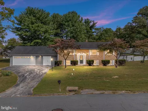 403 Aurora Dr, Millersville, MD 21108
