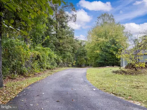 Other - 8165 Old Mill Rd, Pasadena, MD 21122 photo 15 of 15