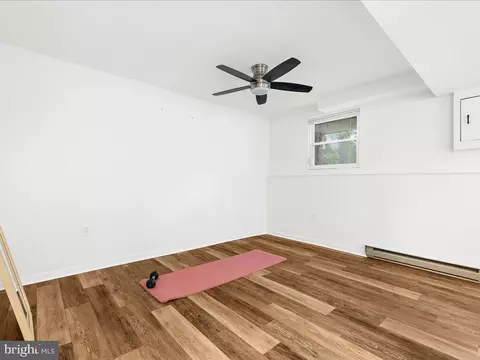 Other - 8165 Old Mill Rd, Pasadena, MD 21122 photo 9 of 15