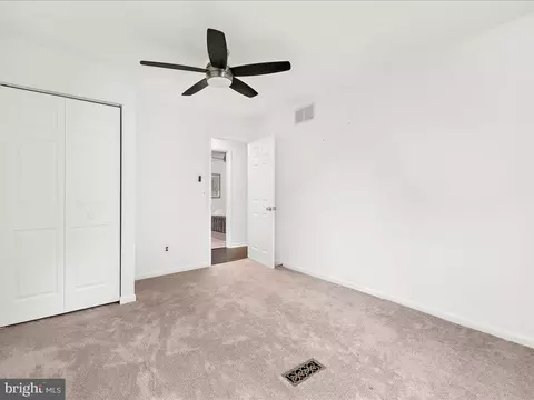 Bedroom - 8165 Old Mill Rd, Pasadena, MD 21122 photo 1 of 6