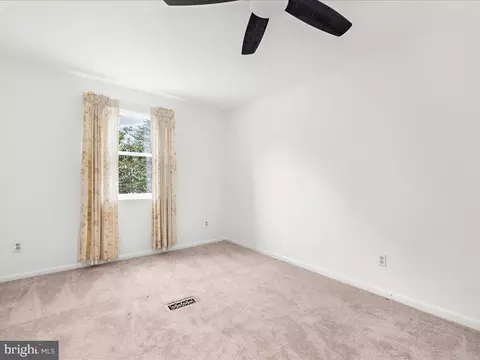 Bedroom - 8165 Old Mill Rd, Pasadena, MD 21122 photo 2 of 6