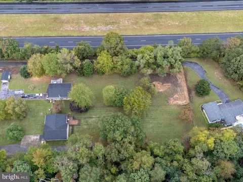 View/Area - 8165 Old Mill Rd, Pasadena, MD 21122 photo 5 of 9