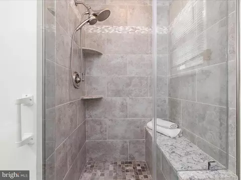 Bath - 8165 Old Mill Rd, Pasadena, MD 21122 photo 4 of 4