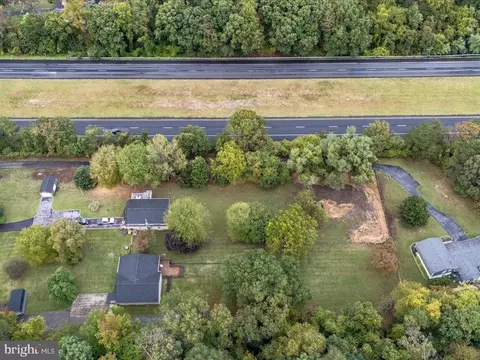 View/Area - 8165 Old Mill Rd, Pasadena, MD 21122 photo 6 of 9