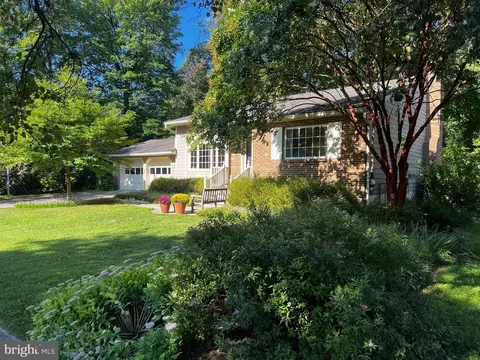 788 Cotswolde Quay Ct, Severna Park, MD 21146