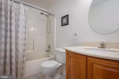 171 Waldo Rd, Pasadena, MD 21122 photo 32