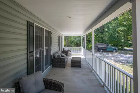 171 Waldo Rd, Pasadena, MD 21122 photo 10