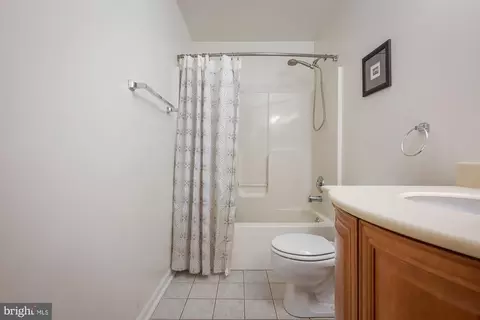 171 Waldo Rd, Pasadena, MD 21122 photo 33