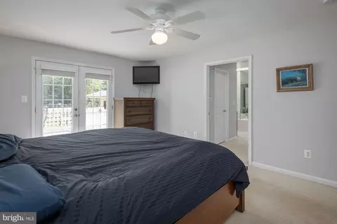 171 Waldo Rd, Pasadena, MD 21122 photo 24