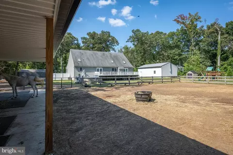 171 Waldo Rd, Pasadena, MD 21122 photo 50