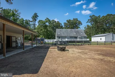 171 Waldo Rd, Pasadena, MD 21122 photo 51
