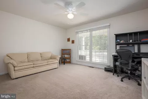 171 Waldo Rd, Pasadena, MD 21122 photo 34