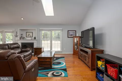 171 Waldo Rd, Pasadena, MD 21122 photo 14