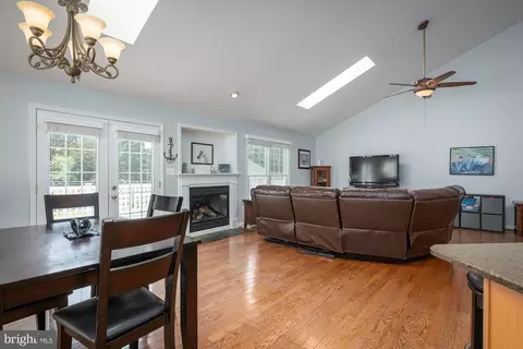 171 Waldo Rd, Pasadena, MD 21122 photo 21