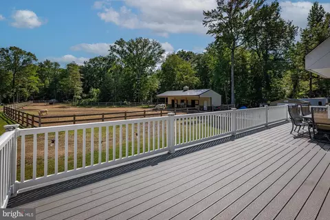 171 Waldo Rd, Pasadena, MD 21122 photo 36