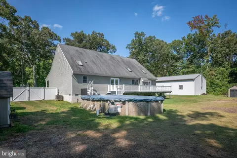 171 Waldo Rd, Pasadena, MD 21122 photo 42
