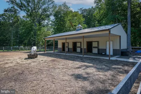 171 Waldo Rd, Pasadena, MD 21122 photo 44