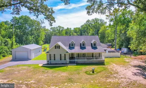 171 Waldo Rd, Pasadena, MD 21122