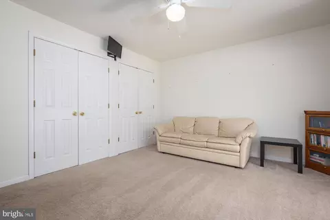 171 Waldo Rd, Pasadena, MD 21122 photo 35