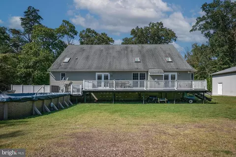 171 Waldo Rd, Pasadena, MD 21122 photo 41