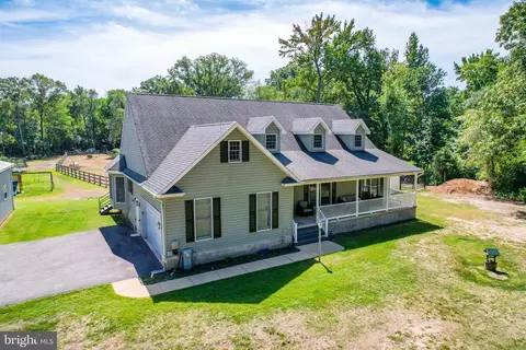171 Waldo Rd, Pasadena, MD 21122 photo 3