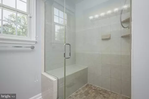 171 Waldo Rd, Pasadena, MD 21122 photo 29