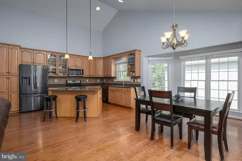 171 Waldo Rd, Pasadena, MD 21122 photo 16