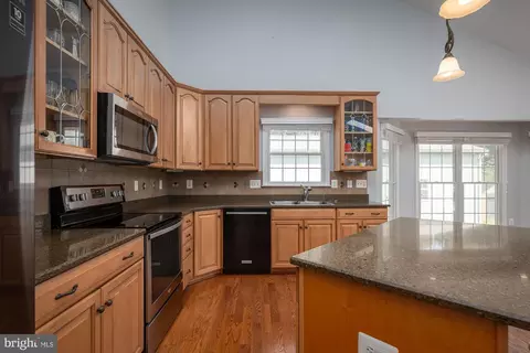 171 Waldo Rd, Pasadena, MD 21122 photo 18