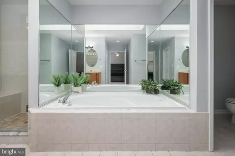 171 Waldo Rd, Pasadena, MD 21122 photo 27