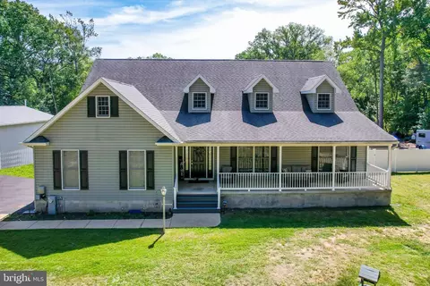 171 Waldo Rd, Pasadena, MD 21122 photo 2