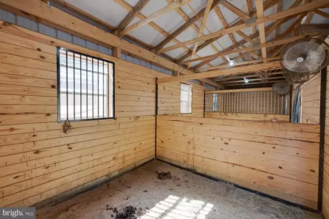 171 Waldo Rd, Pasadena, MD 21122 photo 49