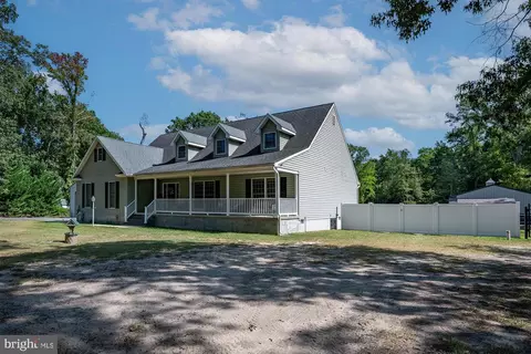 171 Waldo Rd, Pasadena, MD 21122 photo 9