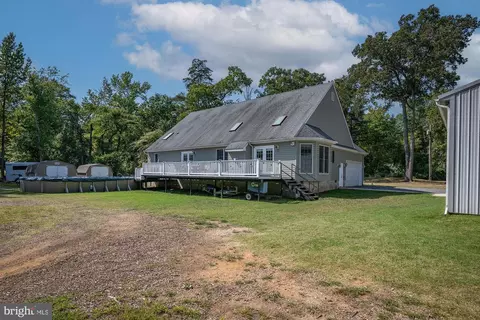 171 Waldo Rd, Pasadena, MD 21122 photo 40