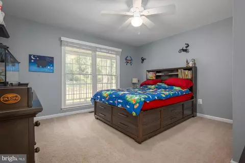 171 Waldo Rd, Pasadena, MD 21122 photo 30