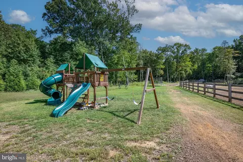 171 Waldo Rd, Pasadena, MD 21122 photo 53