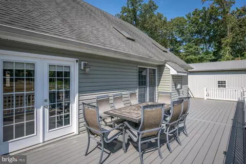 171 Waldo Rd, Pasadena, MD 21122 photo 38