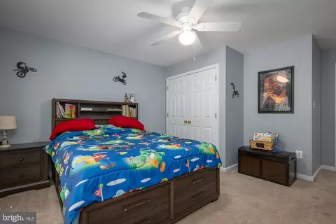171 Waldo Rd, Pasadena, MD 21122 photo 31