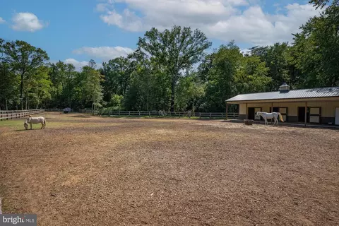 171 Waldo Rd, Pasadena, MD 21122 photo 43