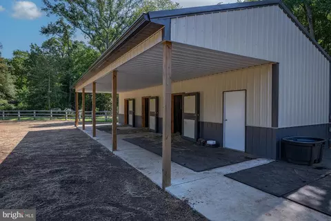171 Waldo Rd, Pasadena, MD 21122 photo 45
