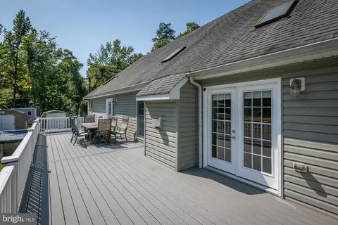 171 Waldo Rd, Pasadena, MD 21122 photo 37