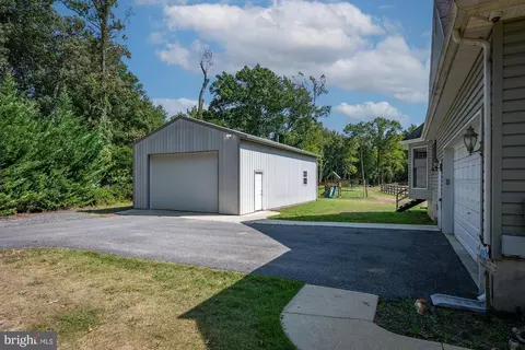 171 Waldo Rd, Pasadena, MD 21122 photo 54