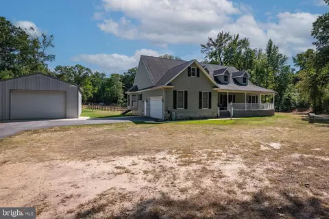 171 Waldo Rd, Pasadena, MD 21122 photo 7