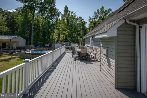 171 Waldo Rd, Pasadena, MD 21122 photo 39