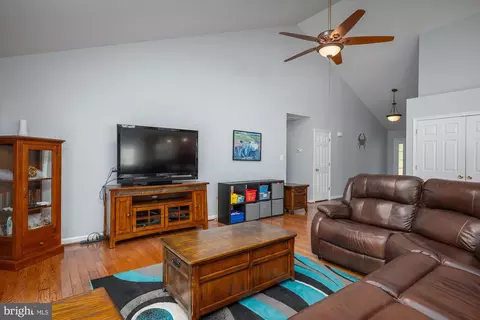 171 Waldo Rd, Pasadena, MD 21122 photo 15