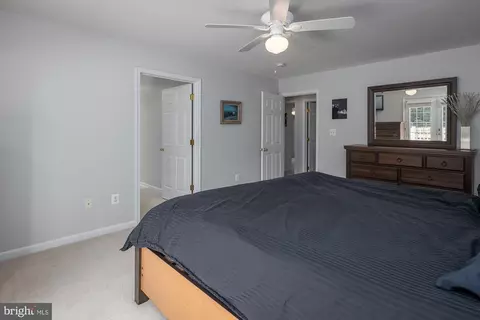 171 Waldo Rd, Pasadena, MD 21122 photo 25