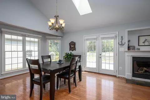 171 Waldo Rd, Pasadena, MD 21122 photo 20