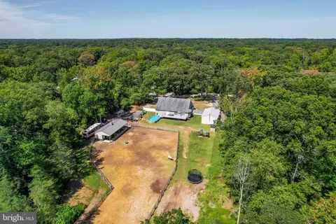 171 Waldo Rd, Pasadena, MD 21122 photo 6