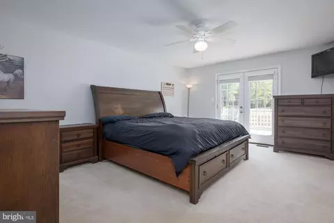 171 Waldo Rd, Pasadena, MD 21122 photo 23